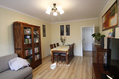 mieszkanie na sprzedaż 70m2 mieszkanie Wrocław, Krzyki, Krzycka