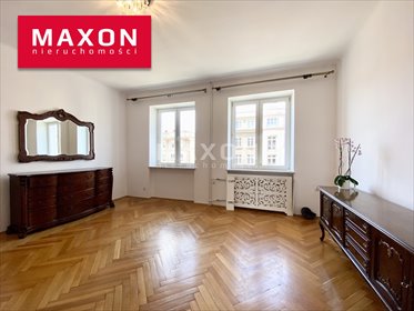mieszkanie na wynajem 80m2 mieszkanie Warszawa, Śródmieście, Marszałkowska