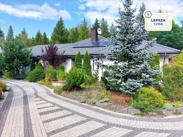 dom na sprzedaż 194m2 dom Piszczac