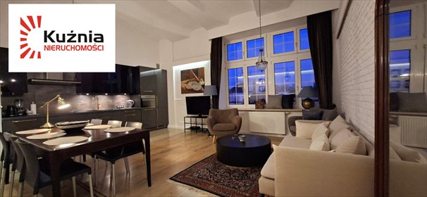 mieszkanie na wynajem 63m2 mieszkanie Warszawa, Włochy, Czesława Kłosia