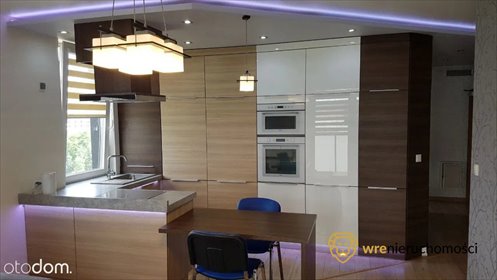 mieszkanie na wynajem 56m2 mieszkanie Wrocław, Krzyki, Gwiaździsta