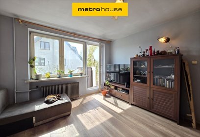 dom na sprzedaż 115m2 dom Biała Podlaska