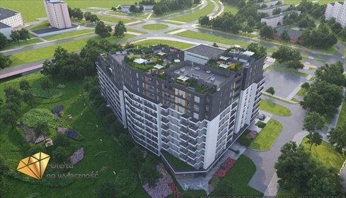 lokal użytkowy na sprzedaż 224m2 lokal użytkowy Lublin, Czechów Dolny