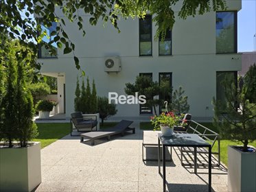 dom na sprzedaż 143m2 dom Warszawa, Bielany, Rokokowa