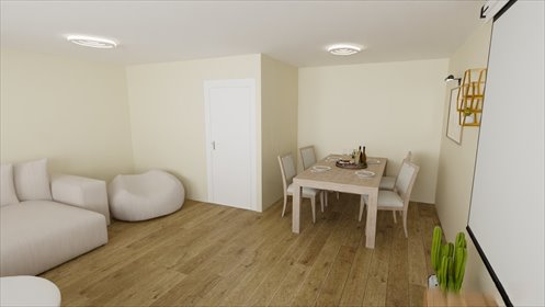 Lokal użytkowy na sprzedaż Gdańsk, Brzeźno, Zelwerowicza 140m2 Foto 6