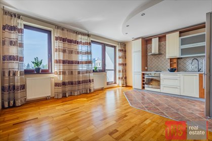 mieszkanie na sprzedaż 62m2 mieszkanie Piaseczno, Albatrosów