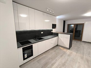 mieszkanie na wynajem 33m2 mieszkanie Katowice, Meteorologów