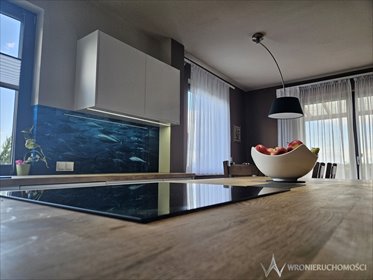 dom na sprzedaż 149m2 dom Nadolice Wielkie