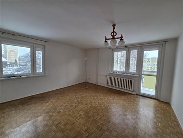 mieszkanie na wynajem 48m2 mieszkanie Grudziądz