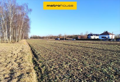 działka na sprzedaż 3899m2 działka Zasole, Załęcze