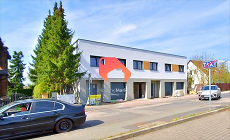 dom na sprzedaż 114m2 dom Bydgoszcz, Bartodzieje Wielkie, Morska