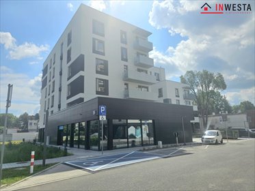 Mieszkanie na sprzedaż 73m2 mieszkanie Warszawa, Bemowo, Jelonki, Sternicza