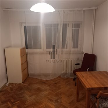 mieszkanie na sprzedaż 20m2 mieszkanie Warszawa, Wola