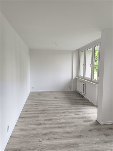 mieszkanie na wynajem 62m2 mieszkanie Sosnowiec, Środula, Goszczyńskiego