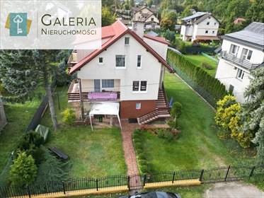 dom na sprzedaż 175m2 dom Mikoszewo, Wczasowa