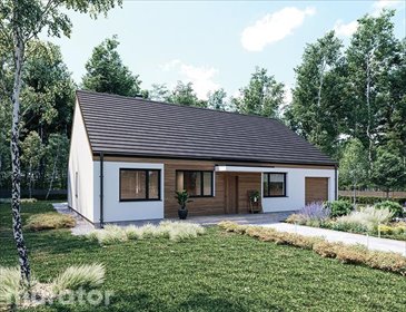 dom na sprzedaż 229m2 dom Baranowice, Baranowice