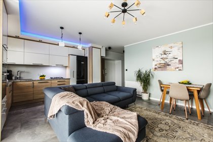 mieszkanie na sprzedaż 66m2 mieszkanie Białystok, Piasta, Sybiraków