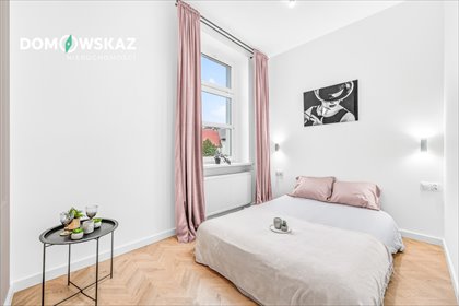 mieszkanie na sprzedaż 43m2 mieszkanie Gliwice, Szobiszowicka