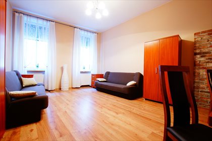 Pokój na wynajem Wrocław, Śródmieście, Plac Grunwaldzki, Jedności Narodowej 170 22m2 Foto 2