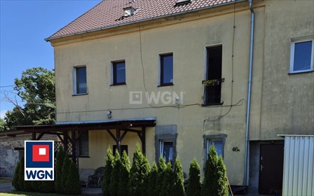 dom na sprzedaż 286m2 dom Bobrzany, Bobrzany, Bobrzany