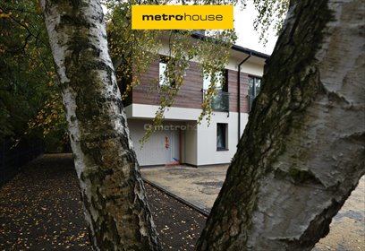 dom na sprzedaż 111m2 dom Stara Miłosna, Cieplarniana