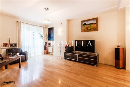 dom na sprzedaż 340m2 dom Warszawa, Ursynów, Nowoursynowska