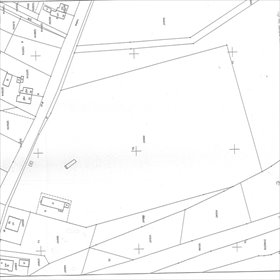 działka na sprzedaż 31000m2 działka Mysłowice, Leśna