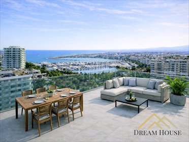 mieszkanie na sprzedaż 52m2 mieszkanie Torrevieja, Torrevieja