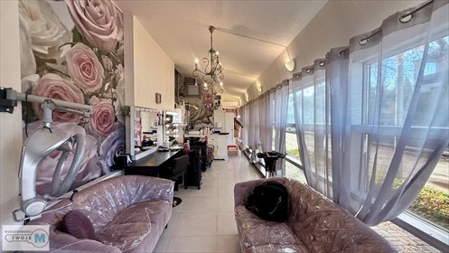 lokal użytkowy na wynajem 28m2 lokal użytkowy Kielce, Centrum, Centrum