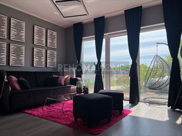 mieszkanie na sprzedaż 71m2 mieszkanie Legnica