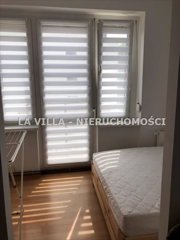 Mieszkanie dwupokojowe na wynajem Leszno, Leszczynko 37m2 Foto 4