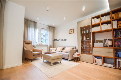 mieszkanie na sprzedaż 50m2 mieszkanie Kraków, Podgórze, Wielicka