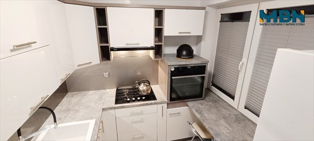 mieszkanie na sprzedaż 49m2 mieszkanie Giżycko, Giżycko