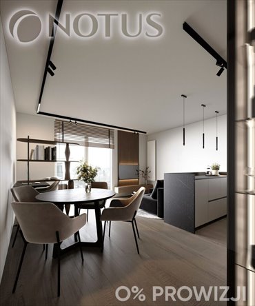 mieszkanie na sprzedaż 59m2 mieszkanie Kraków, Zabłocie