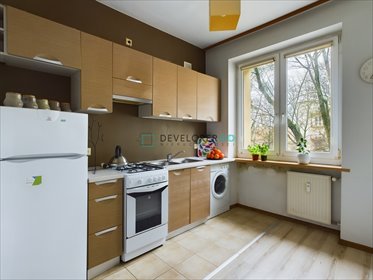 mieszkanie na sprzedaż 48m2 mieszkanie Białystok, Os. Centrum, Konstantego Kalinowskiego