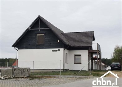 Dom na sprzedaż Cekcynek 135m2 Foto 4