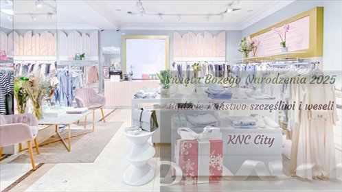 lokal użytkowy na wynajem 126m2 lokal użytkowy Lublin, Śródmieście