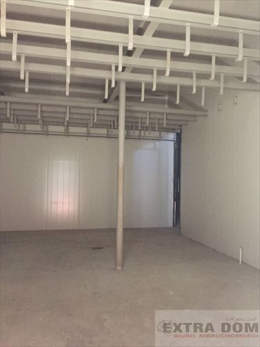 Magazyn na sprzedaż Lębork 1 800m2 Foto 3
