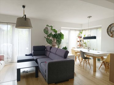 dom na sprzedaż 150m2 dom Rzeszów, Słocina