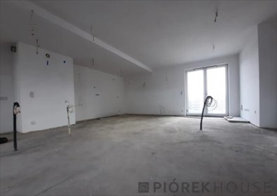 mieszkanie na sprzedaż 131m2 mieszkanie Warszawa, Bielany, Marymoncka