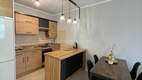 mieszkanie na wynajem 39m2 mieszkanie Toruń, Żwirki i Wigury