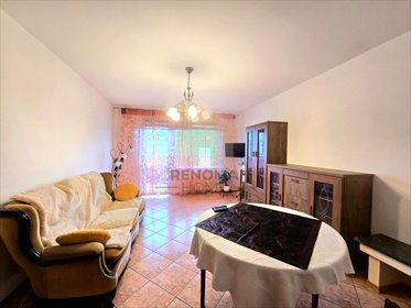 mieszkanie na sprzedaż 87m2 mieszkanie Wrocław, Krzyki, Skarbowców