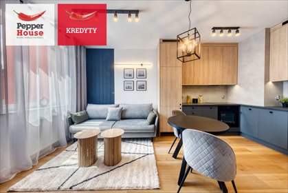 mieszkanie na sprzedaż 30m2 mieszkanie Bydgoszcz, Fordon, Fordońska