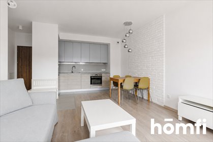 Na wynajem przestronne mieszkanie 60 m² w Warszawie mieszkanie Warszawa, Bemowo, Lazurowa