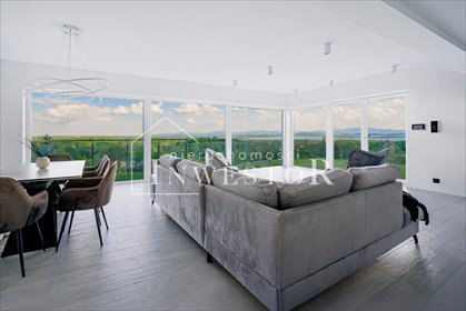 dom na sprzedaż 347m2 dom Nysa