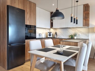 mieszkanie na sprzedaż 75m2 mieszkanie Opole, Szczepanowice, Józefa Barona