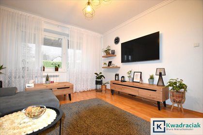 dom na sprzedaż 190m2 dom Hłomcza