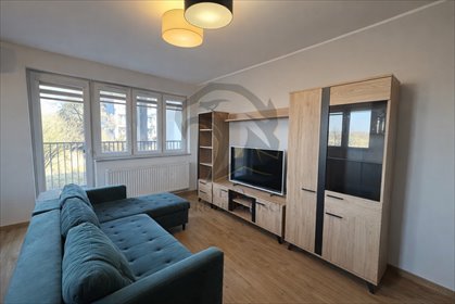 mieszkanie na sprzedaż 70m2 mieszkanie Wrocław, Fabryczna, Władysława Chachaja