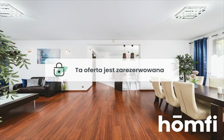 dom na sprzedaż 283m2 dom Libertów, Bartnicka