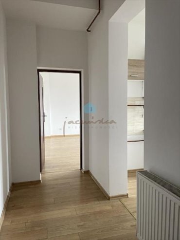 Wynajmę atrakcyjną kawalerkę 45,67 m² w centrum Gniezna mieszkanie Gniezno, Centrum, Wyszyńskiego Stefana